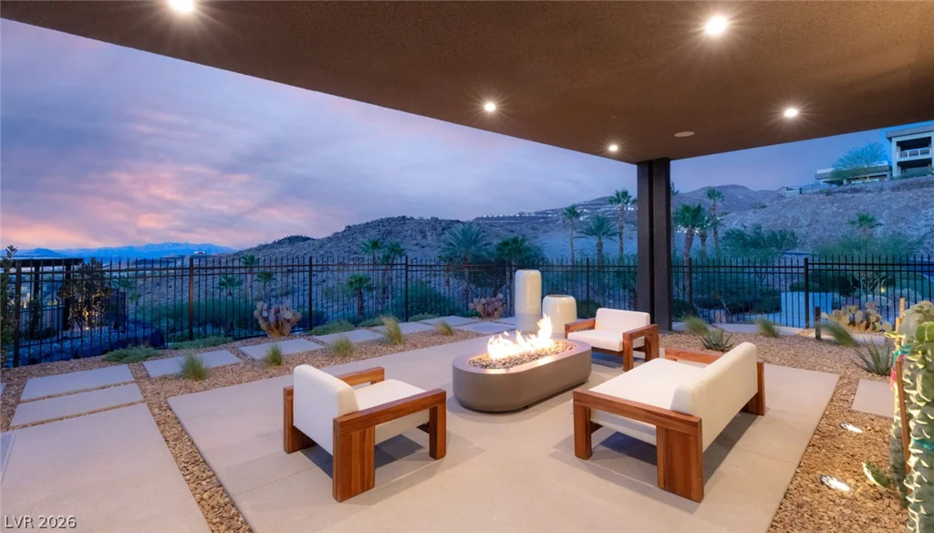 625 Sleeping Dragon, Henderson, NV 89012