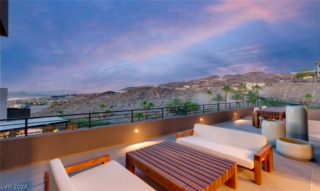 625 Sleeping Dragon, Henderson, NV 89012