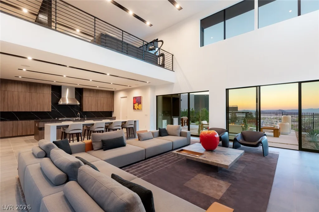 625 Sleeping Dragon, Henderson, NV 89012