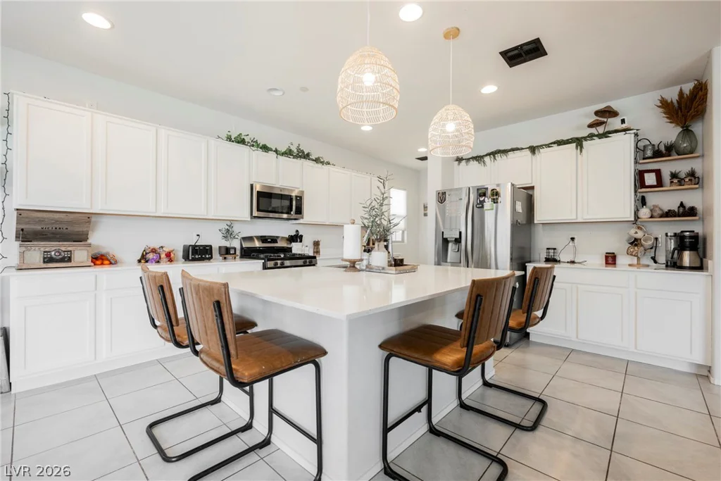 617 Our Heritage, Henderson, NV 89011