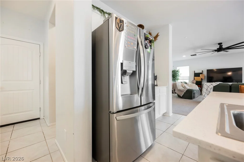 617 Our Heritage, Henderson, NV 89011
