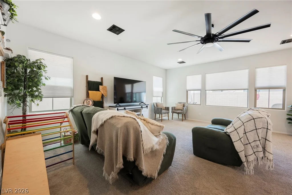 617 Our Heritage, Henderson, NV 89011