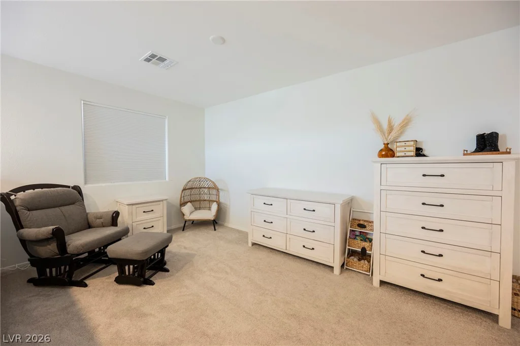 617 Our Heritage, Henderson, NV 89011