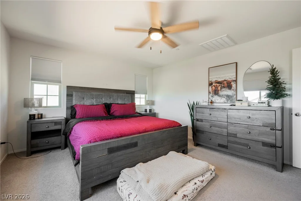 617 Our Heritage, Henderson, NV 89011