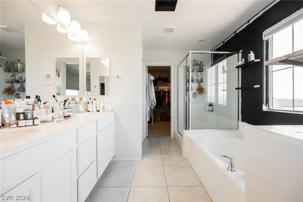 617 Our Heritage, Henderson, NV 89011