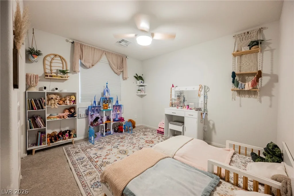 617 Our Heritage, Henderson, NV 89011