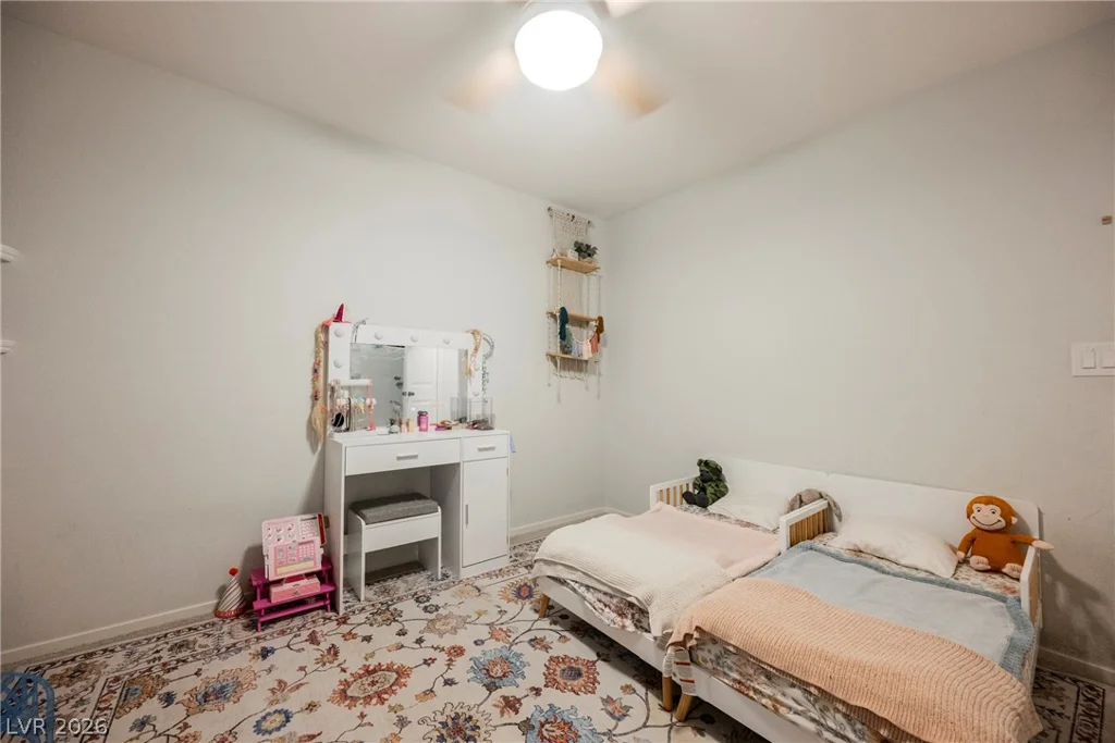 617 Our Heritage, Henderson, NV 89011