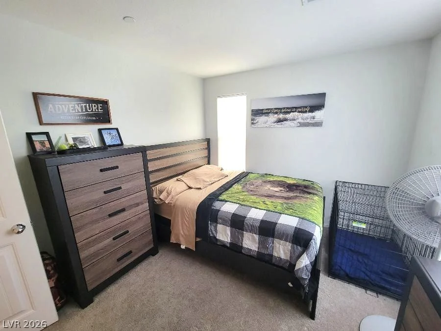 617 Our Heritage, Henderson, NV 89011