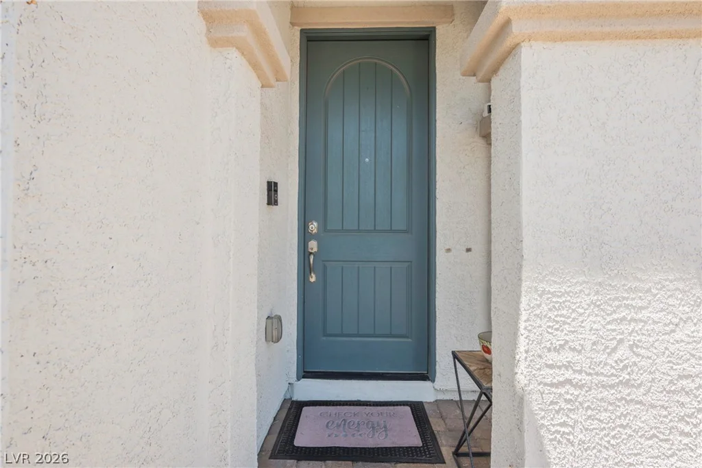 617 Our Heritage, Henderson, NV 89011