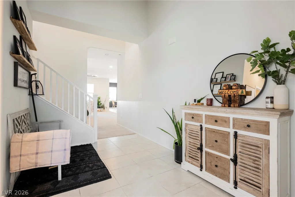617 Our Heritage, Henderson, NV 89011
