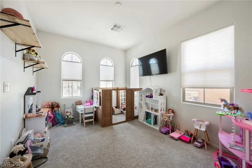 617 Our Heritage, Henderson, NV 89011