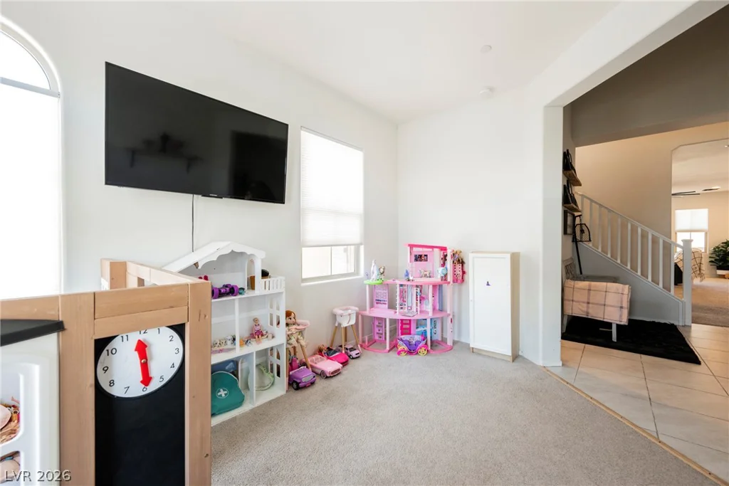617 Our Heritage, Henderson, NV 89011