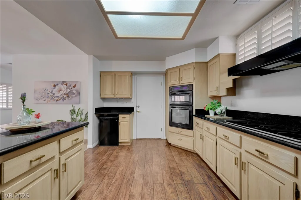 332 Wild Plum, Las Vegas, NV 89107