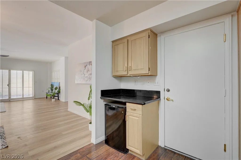 332 Wild Plum, Las Vegas, NV 89107