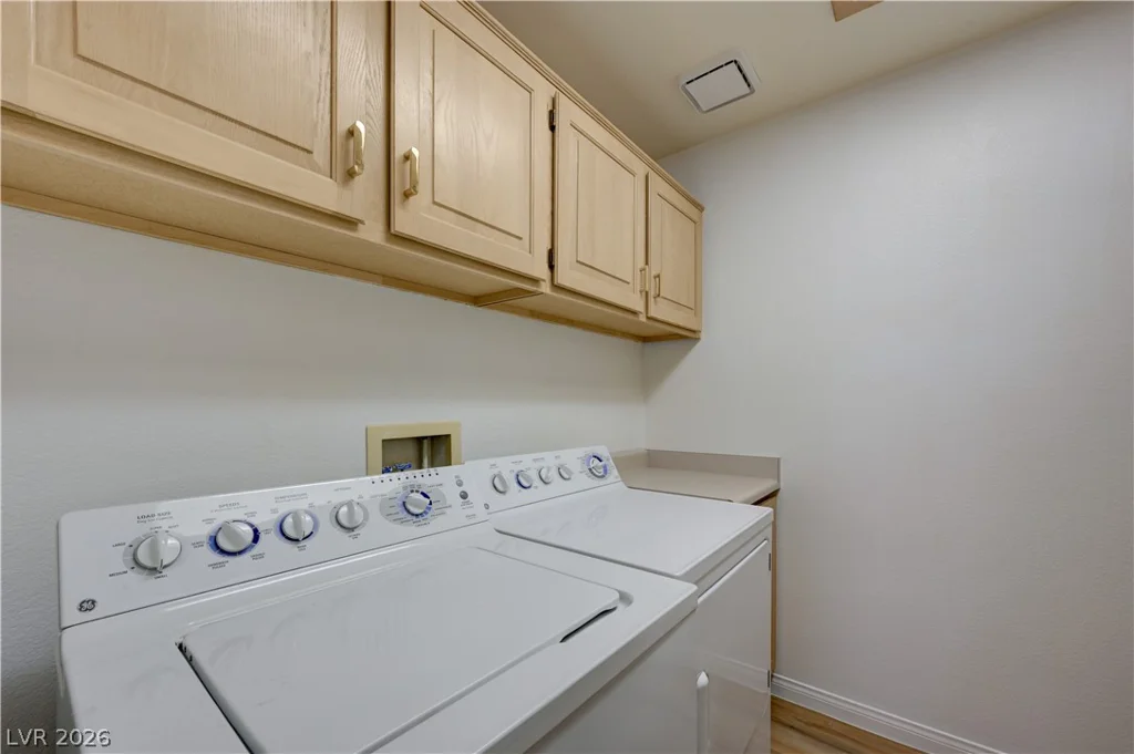 332 Wild Plum, Las Vegas, NV 89107