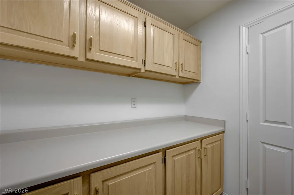 332 Wild Plum, Las Vegas, NV 89107