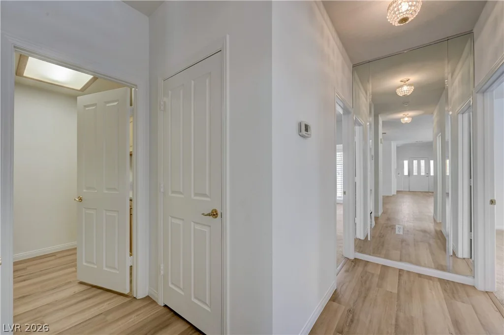 332 Wild Plum, Las Vegas, NV 89107