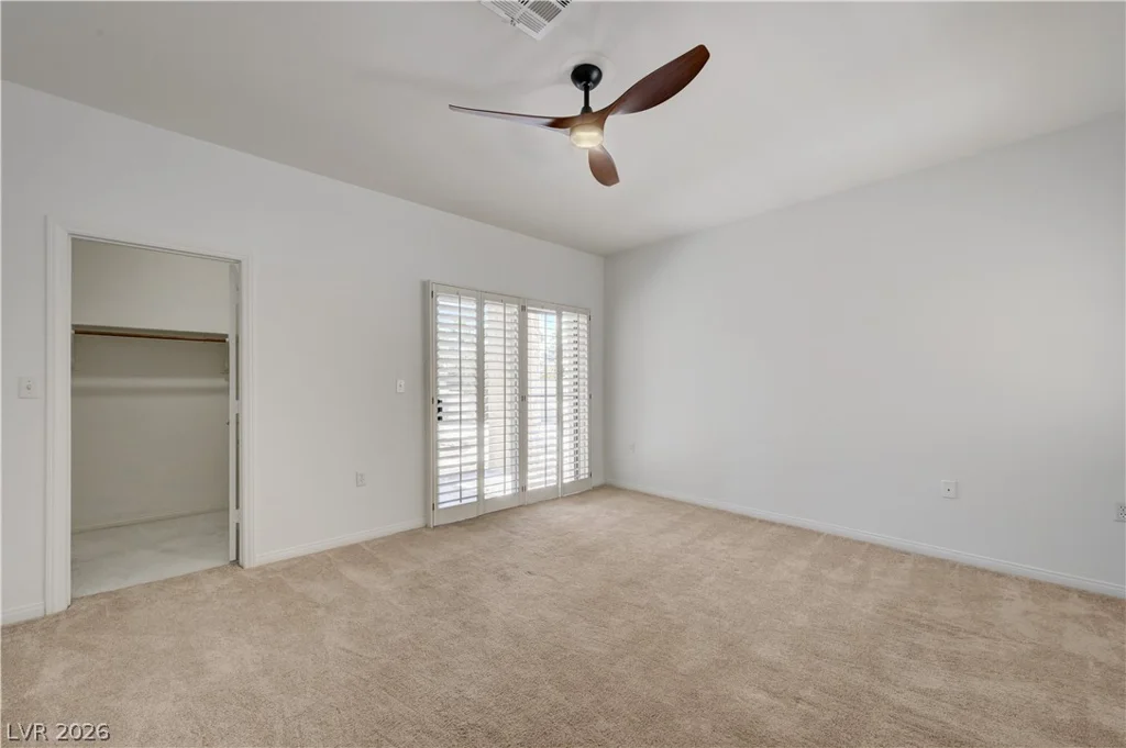332 Wild Plum, Las Vegas, NV 89107