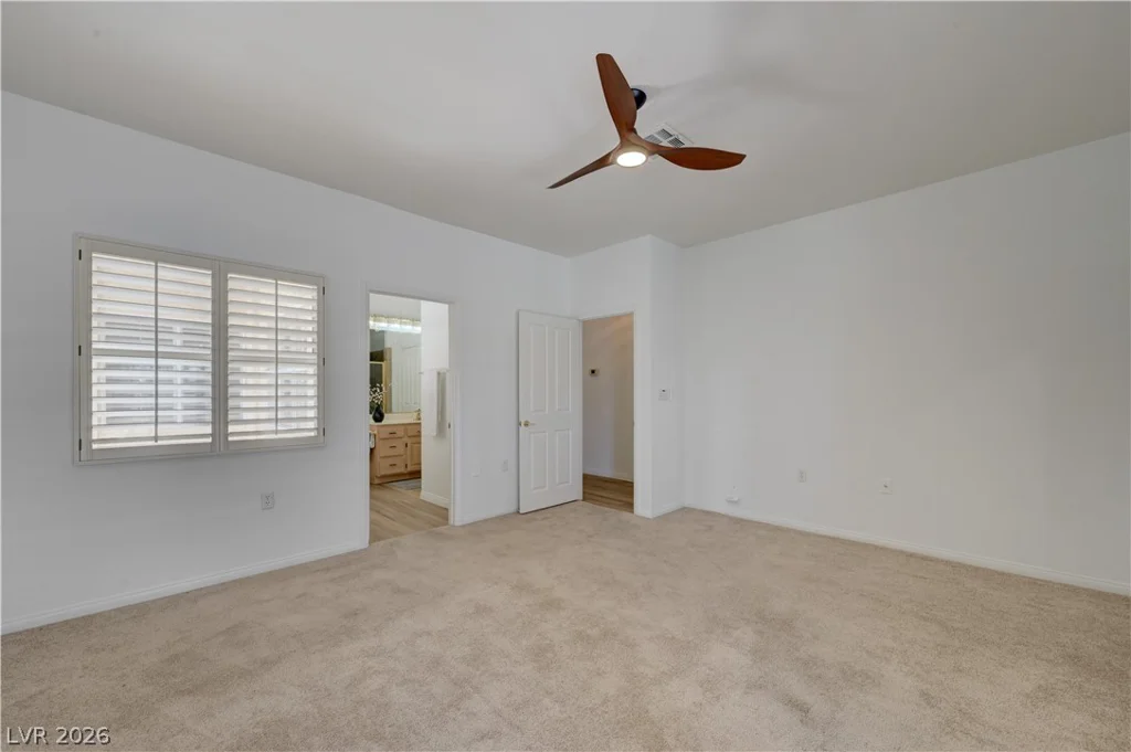 332 Wild Plum, Las Vegas, NV 89107