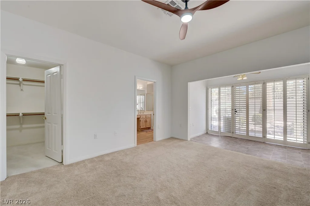 332 Wild Plum, Las Vegas, NV 89107