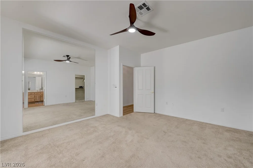 332 Wild Plum, Las Vegas, NV 89107