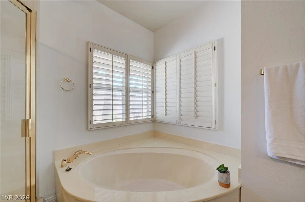332 Wild Plum, Las Vegas, NV 89107