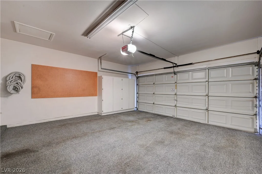 332 Wild Plum, Las Vegas, NV 89107