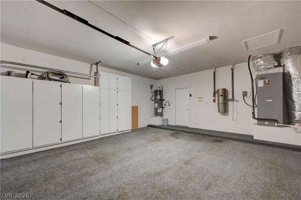 332 Wild Plum, Las Vegas, NV 89107