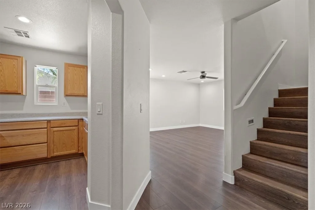 7343 Ringquist, Las Vegas, NV 89148