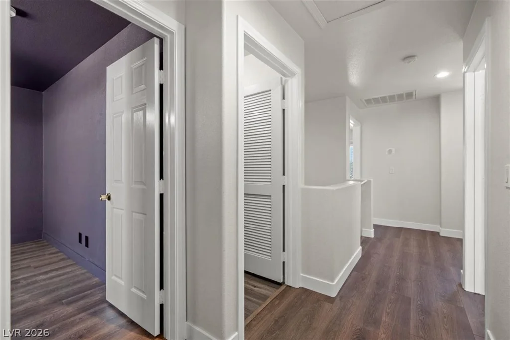 7343 Ringquist, Las Vegas, NV 89148