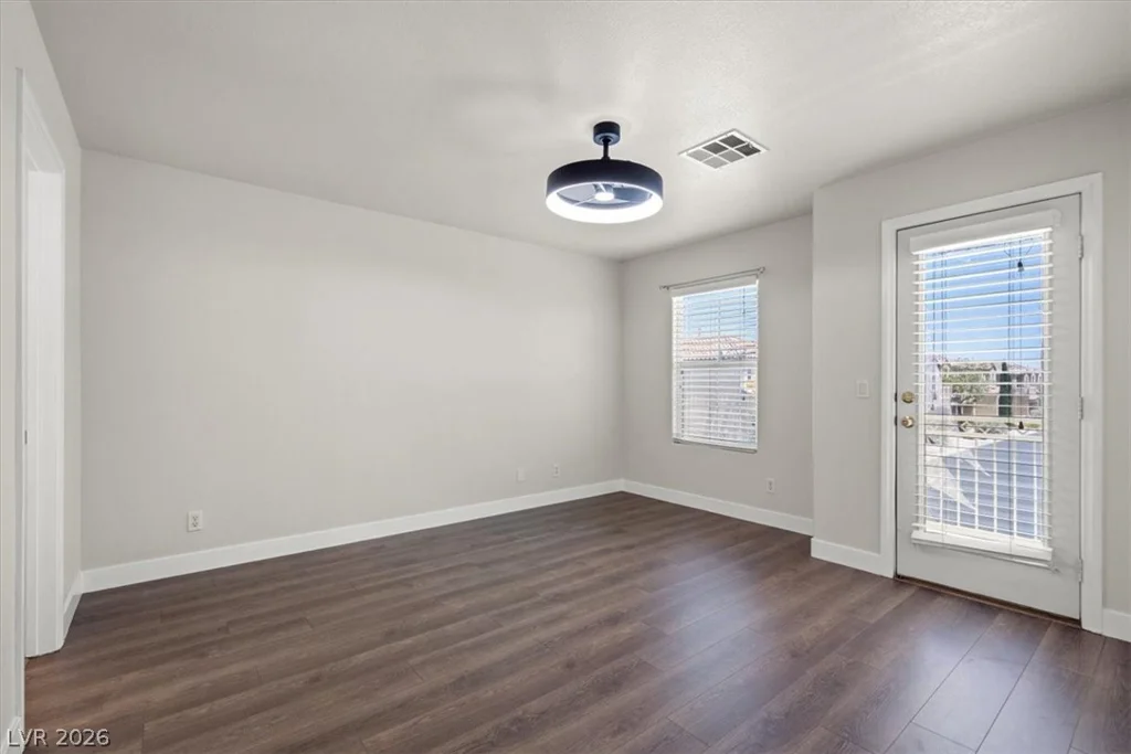 7343 Ringquist, Las Vegas, NV 89148