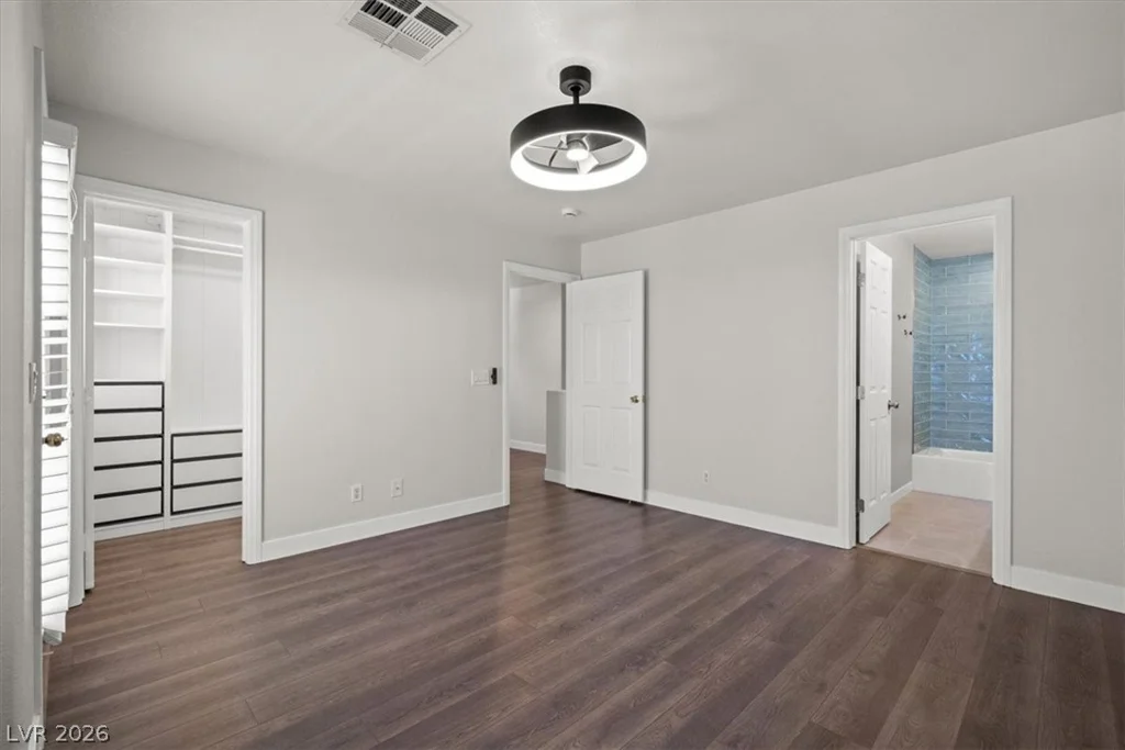 7343 Ringquist, Las Vegas, NV 89148