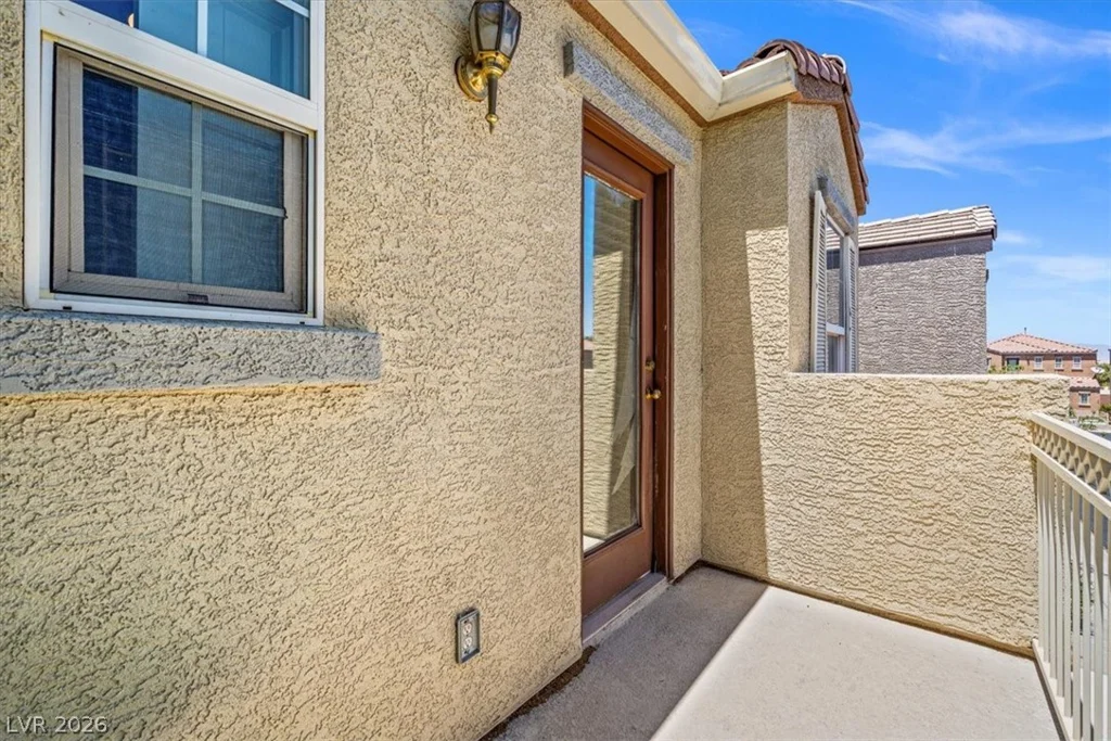 7343 Ringquist, Las Vegas, NV 89148