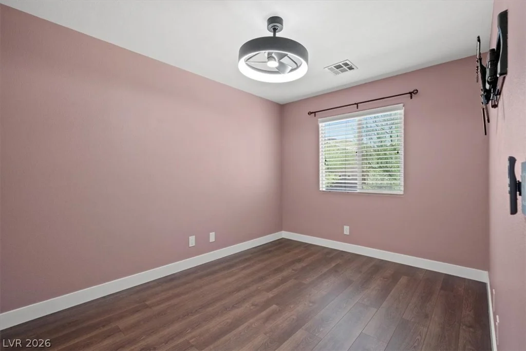 7343 Ringquist, Las Vegas, NV 89148