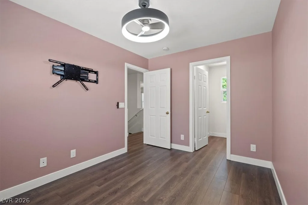 7343 Ringquist, Las Vegas, NV 89148