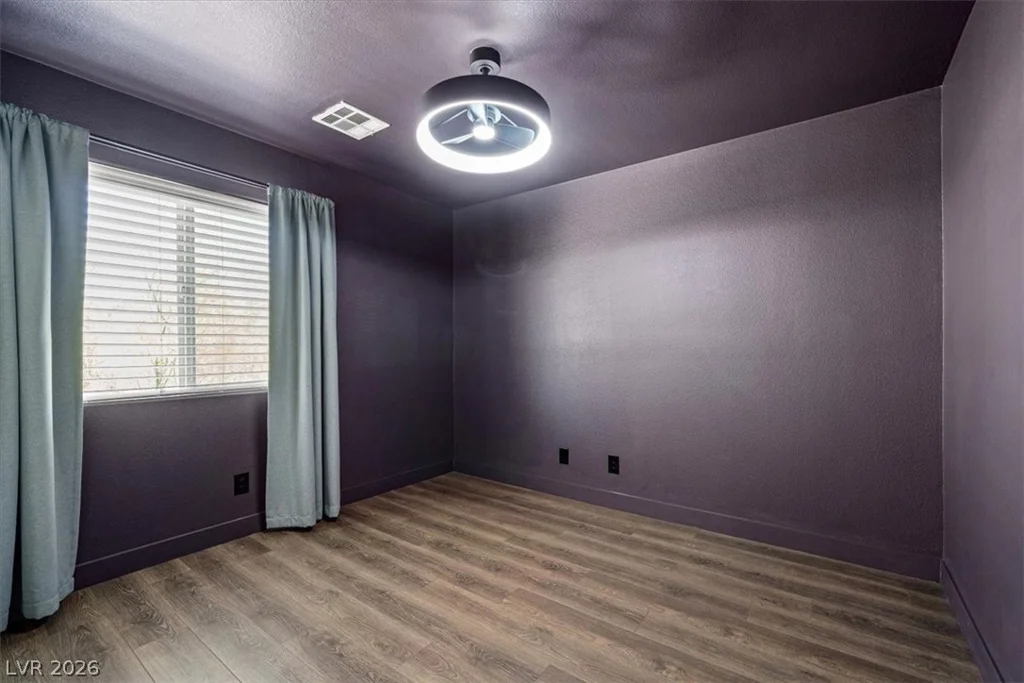 7343 Ringquist, Las Vegas, NV 89148