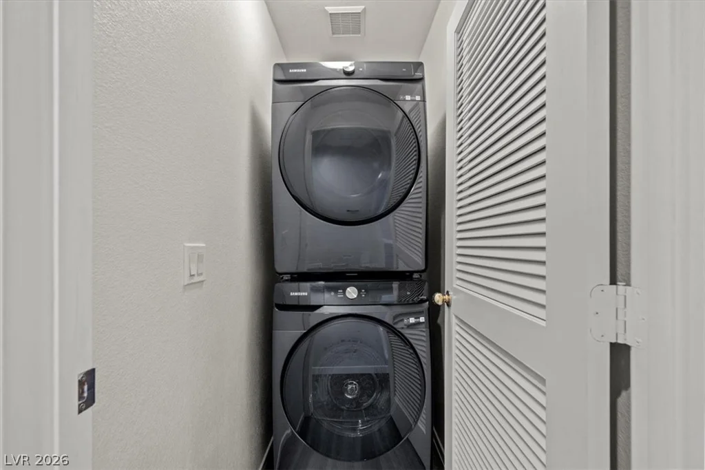 7343 Ringquist, Las Vegas, NV 89148