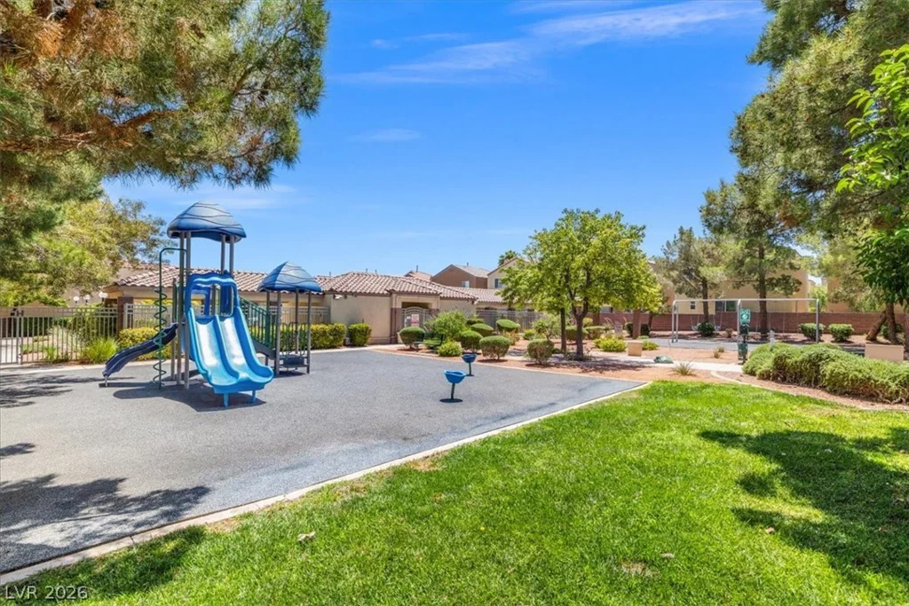 7343 Ringquist, Las Vegas, NV 89148