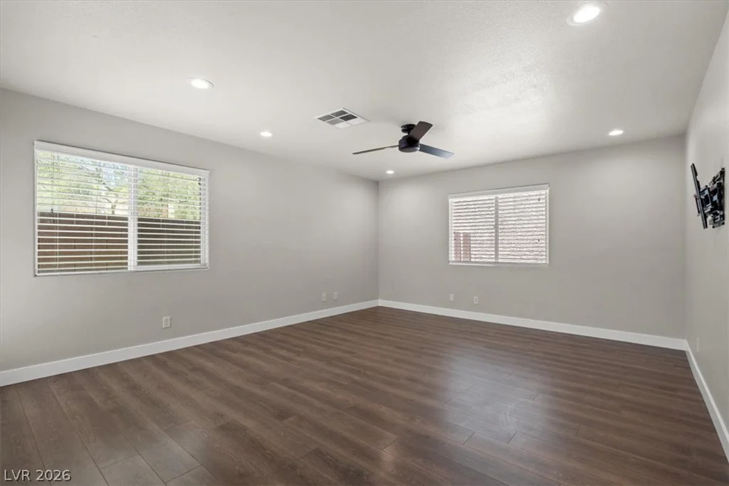 7343 Ringquist, Las Vegas, NV 89148