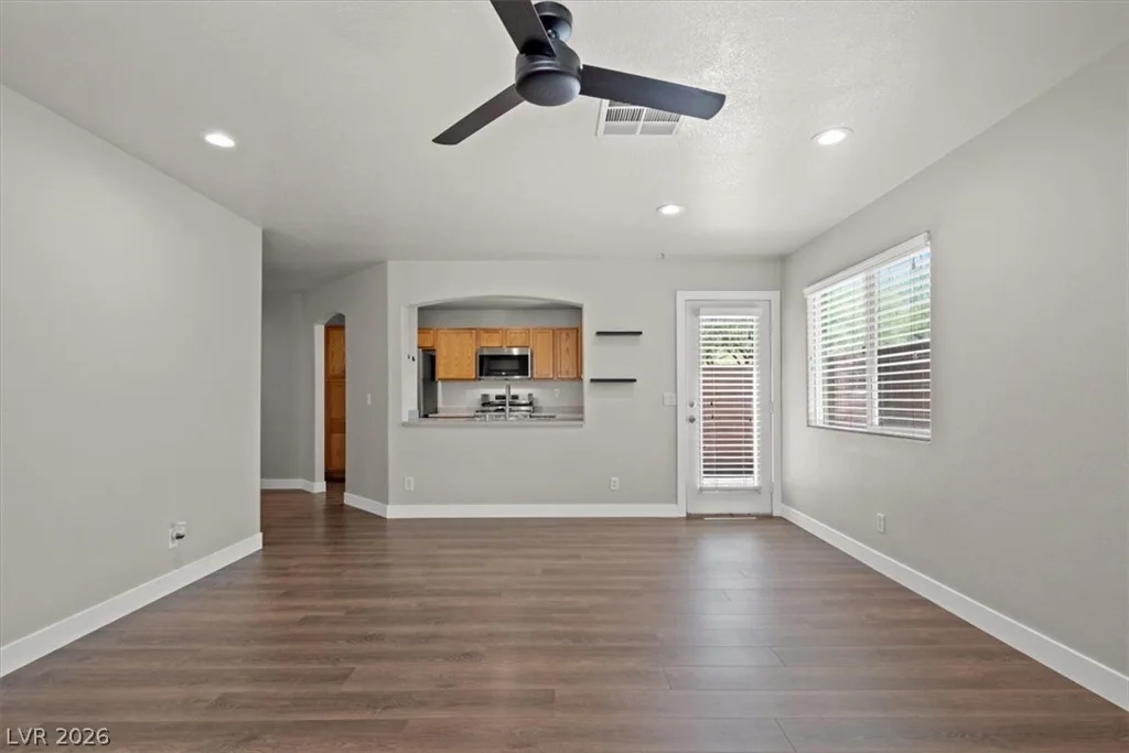 7343 Ringquist, Las Vegas, NV 89148