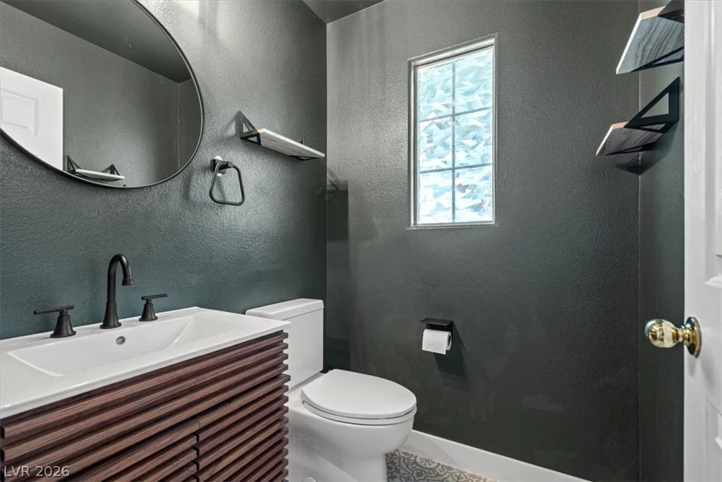 7343 Ringquist, Las Vegas, NV 89148