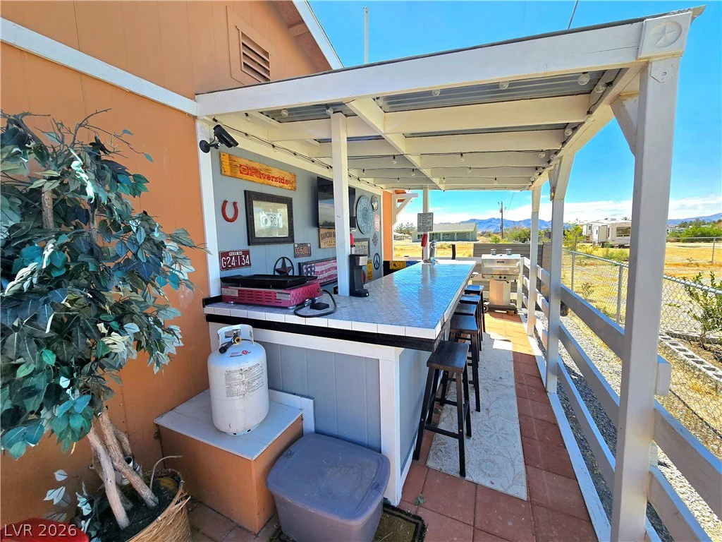 3391 Adobe, Pahrump, NV 89048