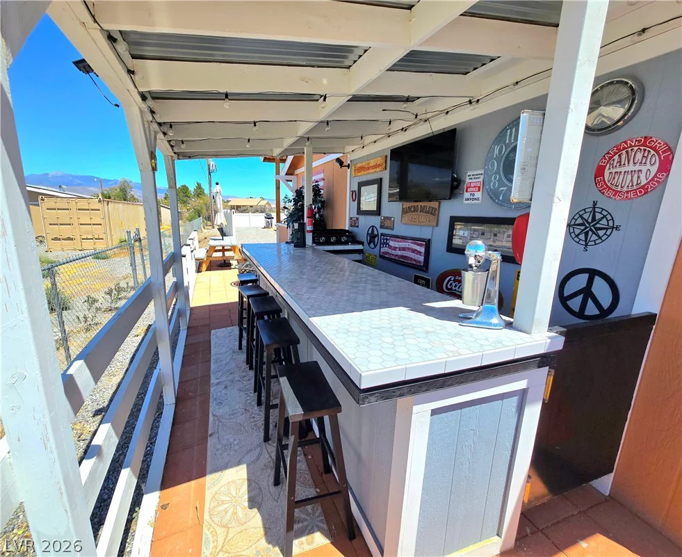 3391 Adobe, Pahrump, NV 89048