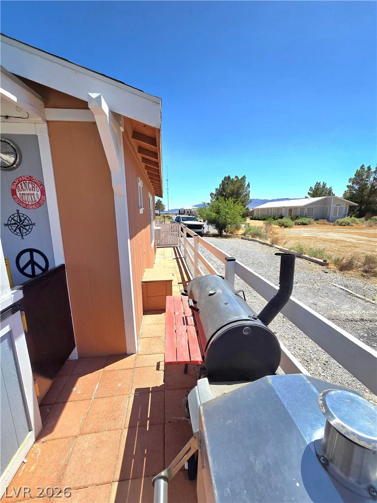 3391 Adobe, Pahrump, NV 89048