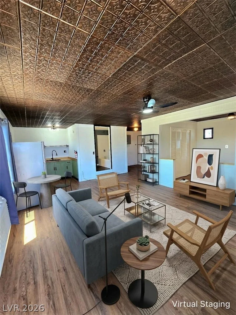 3391 Adobe, Pahrump, NV 89048
