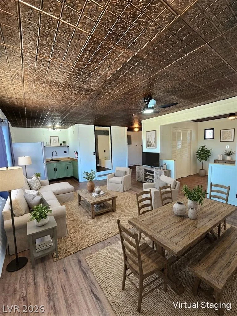3391 Adobe, Pahrump, NV 89048