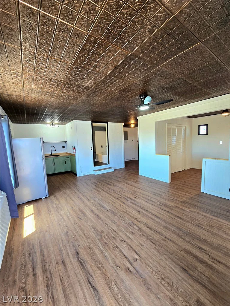 3391 Adobe, Pahrump, NV 89048