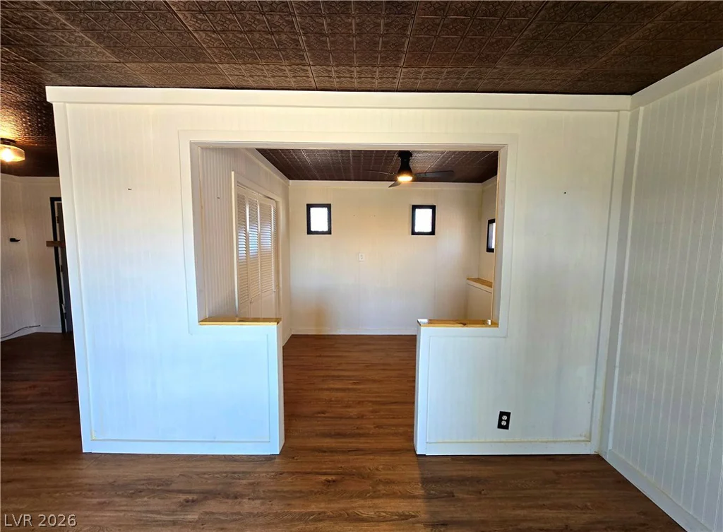 3391 Adobe, Pahrump, NV 89048