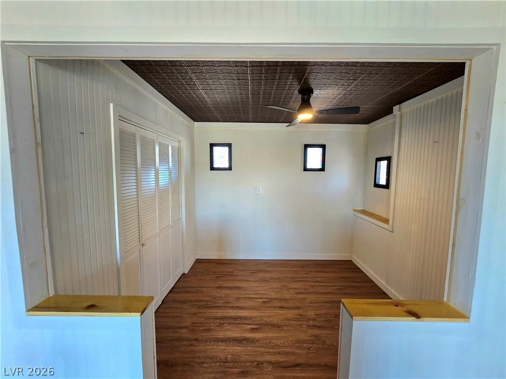 3391 Adobe, Pahrump, NV 89048