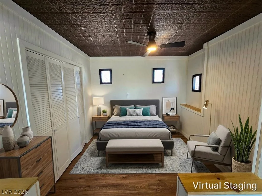3391 Adobe, Pahrump, NV 89048